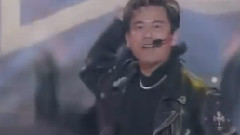 我至叻