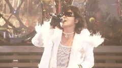 Born To Be Free