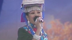 情深意长