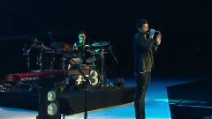Breakeven