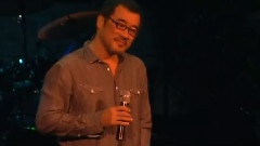 阴天