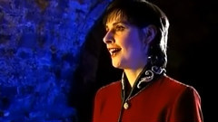 Oiche Chiuin (Silent Night)