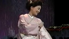 舍てられて