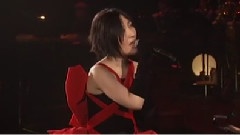 紅茶