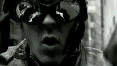 Thorn In My Side