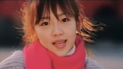 云に乘って