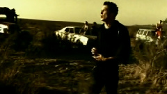 I Walk Alone