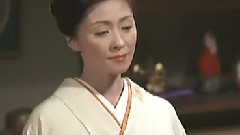 捨てられて