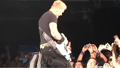 Master Of Puppets