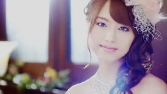 逆走❤アイドル