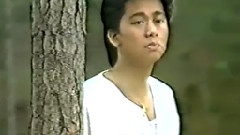 相爱亦相分