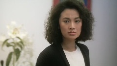 恋曲1990