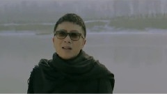 唯有兄弟