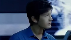 <神奇>