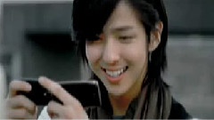 OZ CF Making