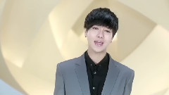 太贪心