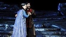 Arena Di Verona - Il Trovatore 官方版