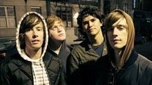 Cut Off Your Hands - Expectations