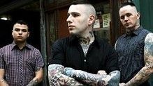 Tiger Army - Cupid's Victim 官方版