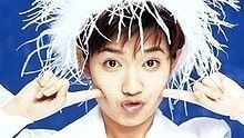 稍息立正站好 官方版