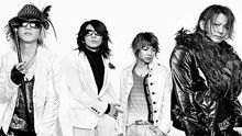 Glay - 君にあえたら  官方版