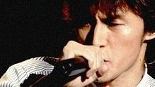B'z - May