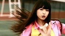 ℃-ute《生于世上真好》 高清官方版