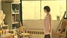 Moumoon - Tiny Star 官方版