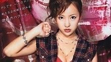 ヘビーローテーション (Girls' Factory 2011) 现场版