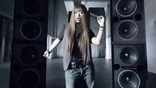 绚香 - Clap&Love