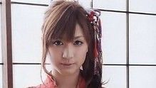 大岛麻衣 - メンドクサイ愛情 官方版