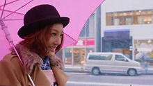 Girl Next Door 《Standing For You》英文字幕版