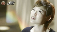 绚香 《Beautiful》