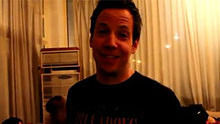 Simple Plan 北京演唱会 宣传视频