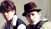 Gold Rush 《サヨナラスター》 高清官方版