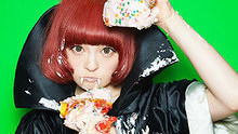 きゃりーぱみゅぱみゅ 《ファッションモンスター》 高清官方版