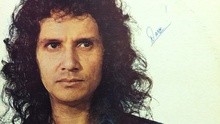 Roberto Carlos - Detalles
