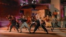 Este Ritmo Se Baila Así