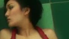 She - Selingkuh Sekali Saja