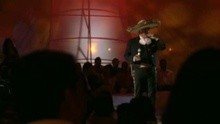 Guadalajara (En Vivo) 现场版