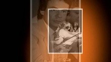 José José《Dos Amores》