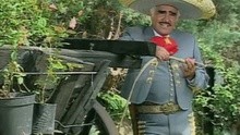 Dueño Del Mundo