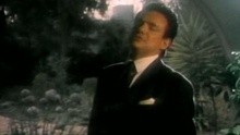 José José《Atrapado》