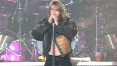 Nightrain