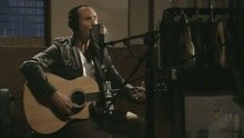 Erik Rubin - Tu Voz