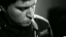Fito Paez《Confiá》