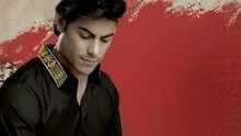 Carlos Rivera