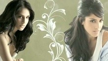 La Mala 试听版