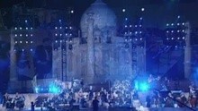 Yanni - Tribute