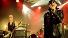 Scorpions - Ruby Tuesday